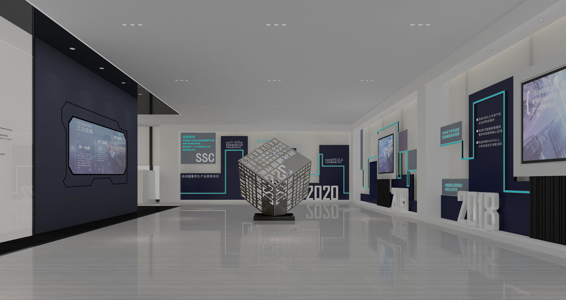 風(fēng)化砂制砂機