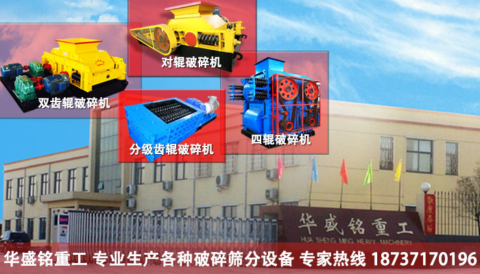 úVÌ(du)݁C(j)r(ji)