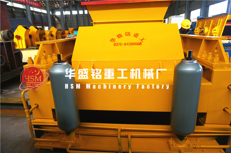 ����Һ����(du��)݁����C(j��)