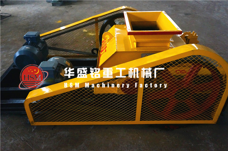 �p�X݁����C�l؛�D