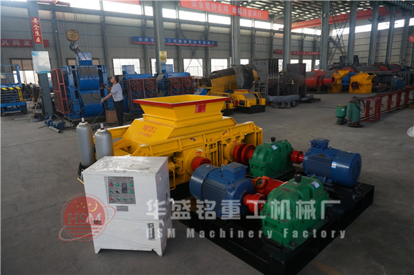 �����Ă�(g��)�S(ch��ng)���a(ch��n)���p�X݁����C(j��)�|(zh��)�����^��