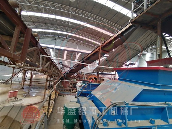 Һ݁C(j)a(chn)F(xin)