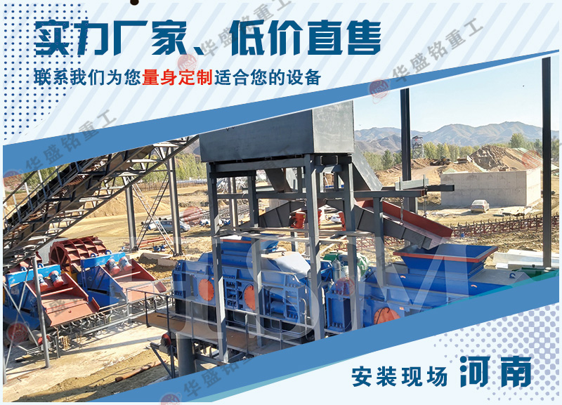 ɰ�S�����Ì�(du��)݁��ɰ�C(j��)�r(ji��)��