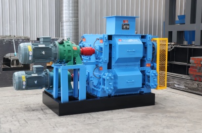 ̼��䇉K��݁����C_̼��䇉K��݁����C�DƬ_̼��䇉K��݁����C��̖_�Aʢ���݁����C�S