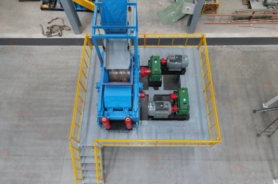 AZS 䆄���݁����C