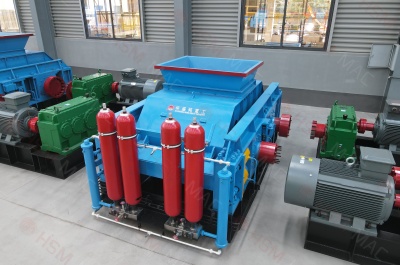 ʯ�Ҏr����C