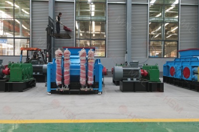 ����r��ɰ�C(j��)