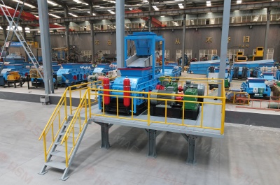 ���X������C