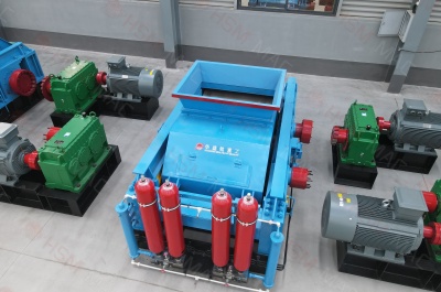 ���X����ɰ�C(j��)