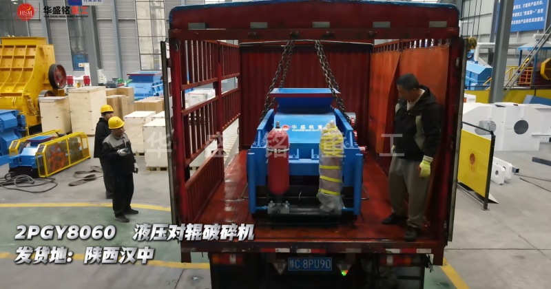 �߼�ʯӢɰ��ɰ�O��