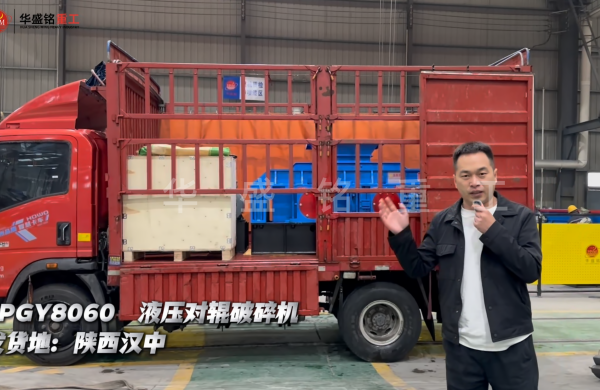 2PGY8060Һ����݁����C�l(f��)������h��