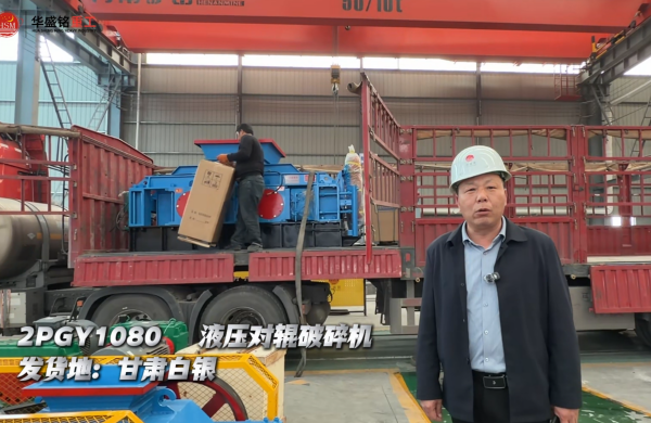 2PGY1080Һ����݁����C�l�����C���y