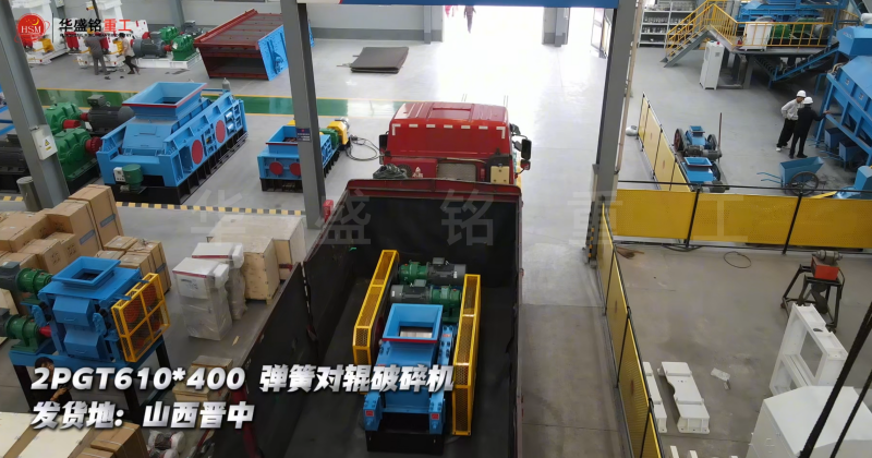 �ؾ�ʯ��ɳ�C(j��)