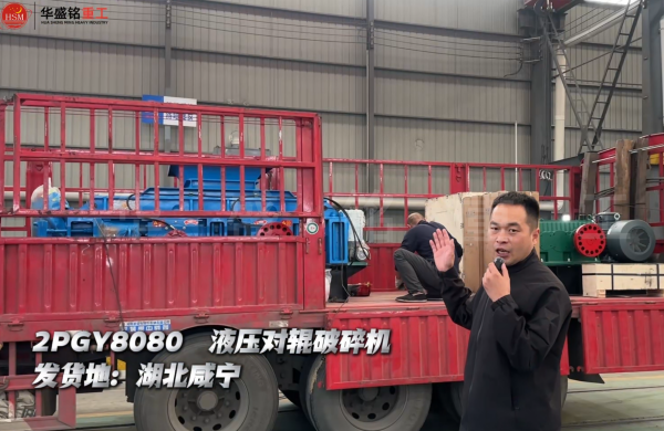 2PGY8080Һ����݁����C�l�������̌�