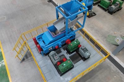 ����ʯ��ɰ�C(j��)