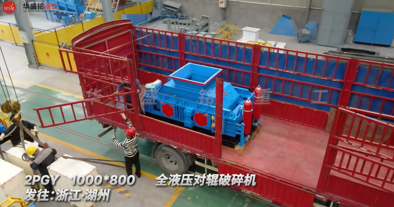 �V�rʯ��݁��ɰ�C