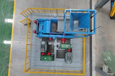 �x�V�S�i�V����C(j��)