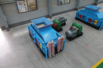 �U�\�V����C(j��)