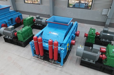 �F�V����C