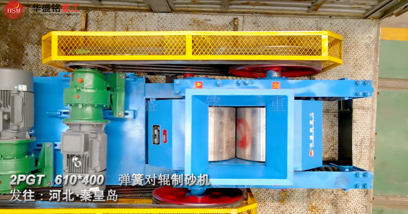 �L���r��݁��ɰ�C