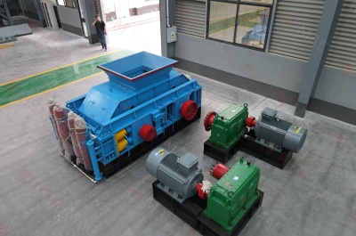 �f�V���a(ch��n)��(xi��n)����C(j��)